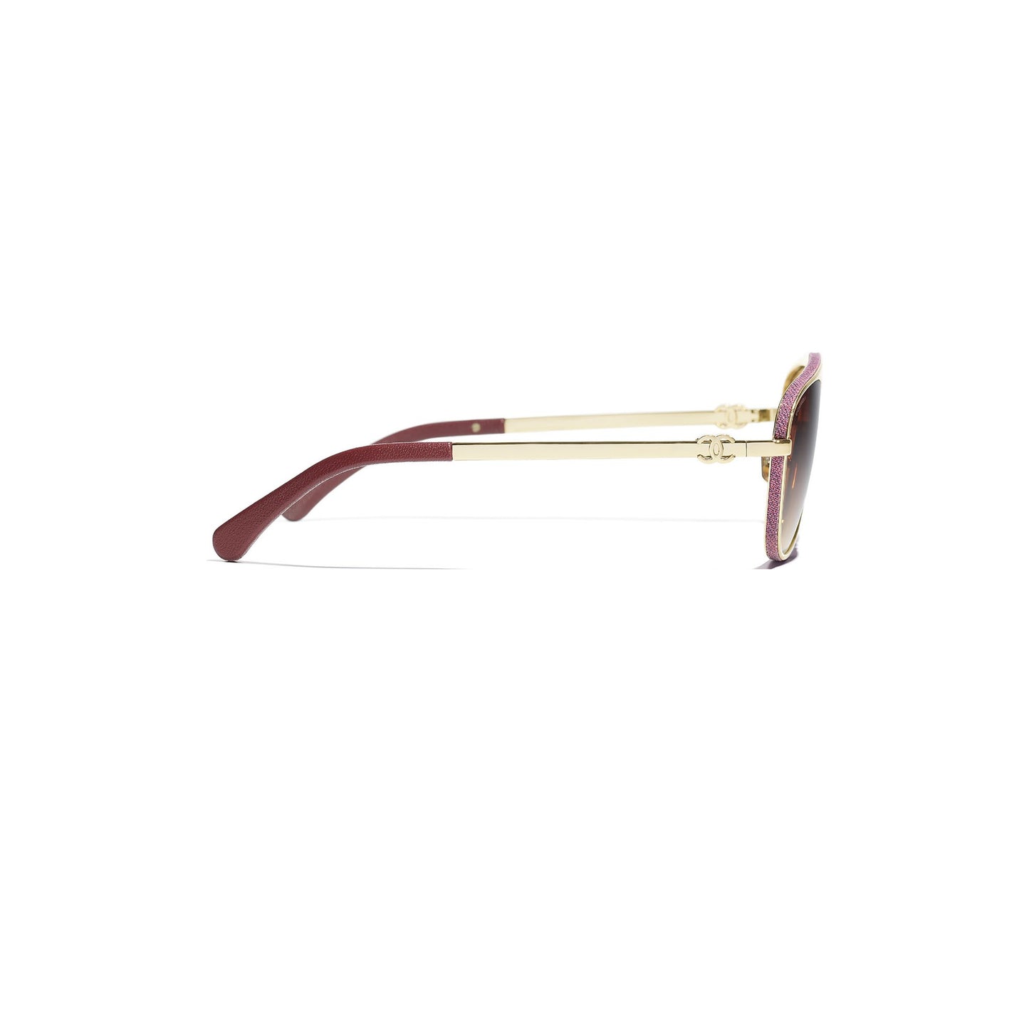Óculos de Sol Chanel CH4290Q C41814