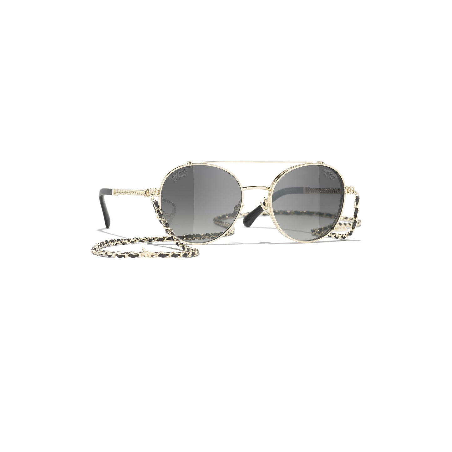 Óculos de Sol Chanel CH4291 C134SB