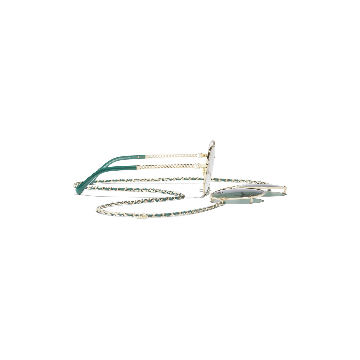 CH4291 C468SB