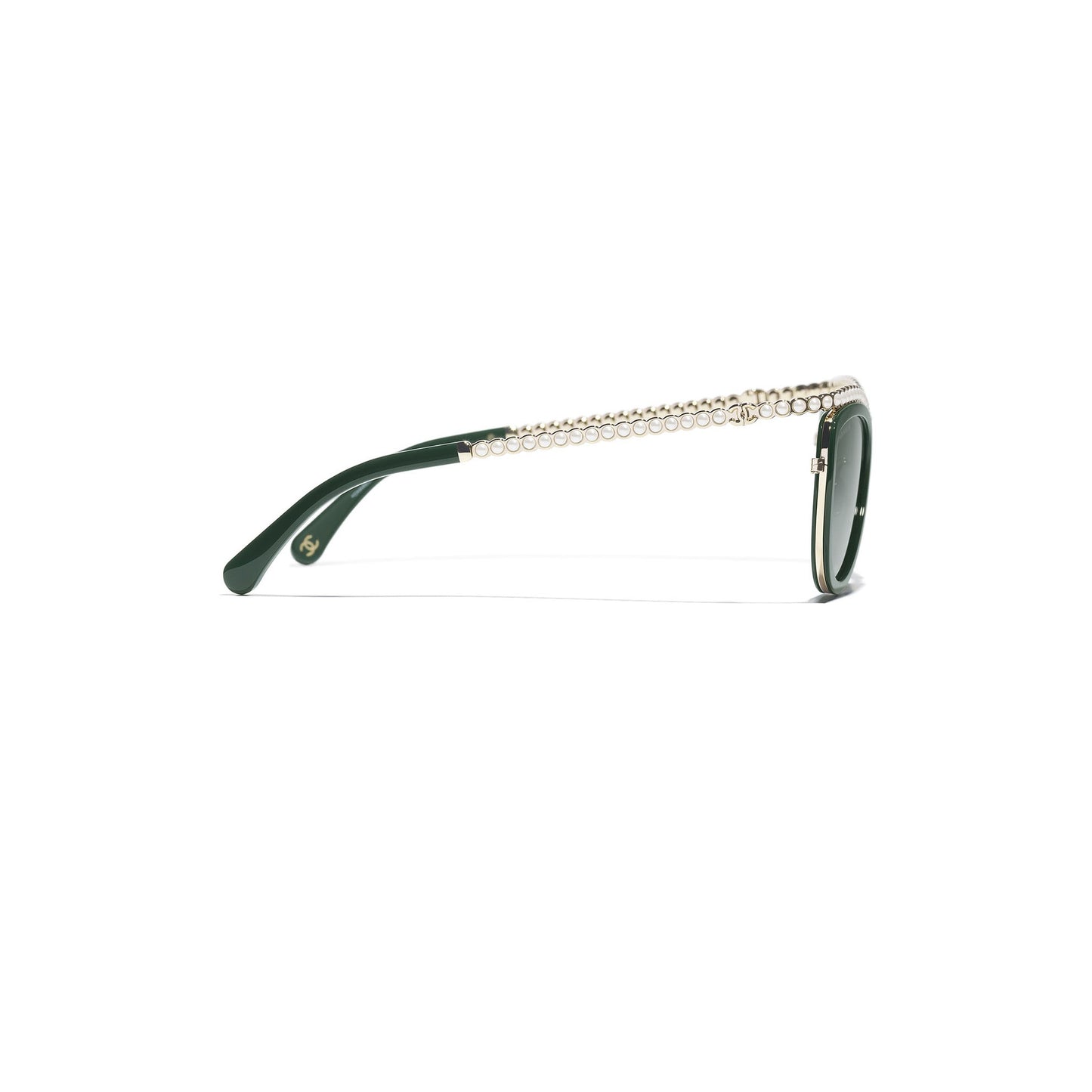 Óculos de Sol Chanel CH4296H C46871