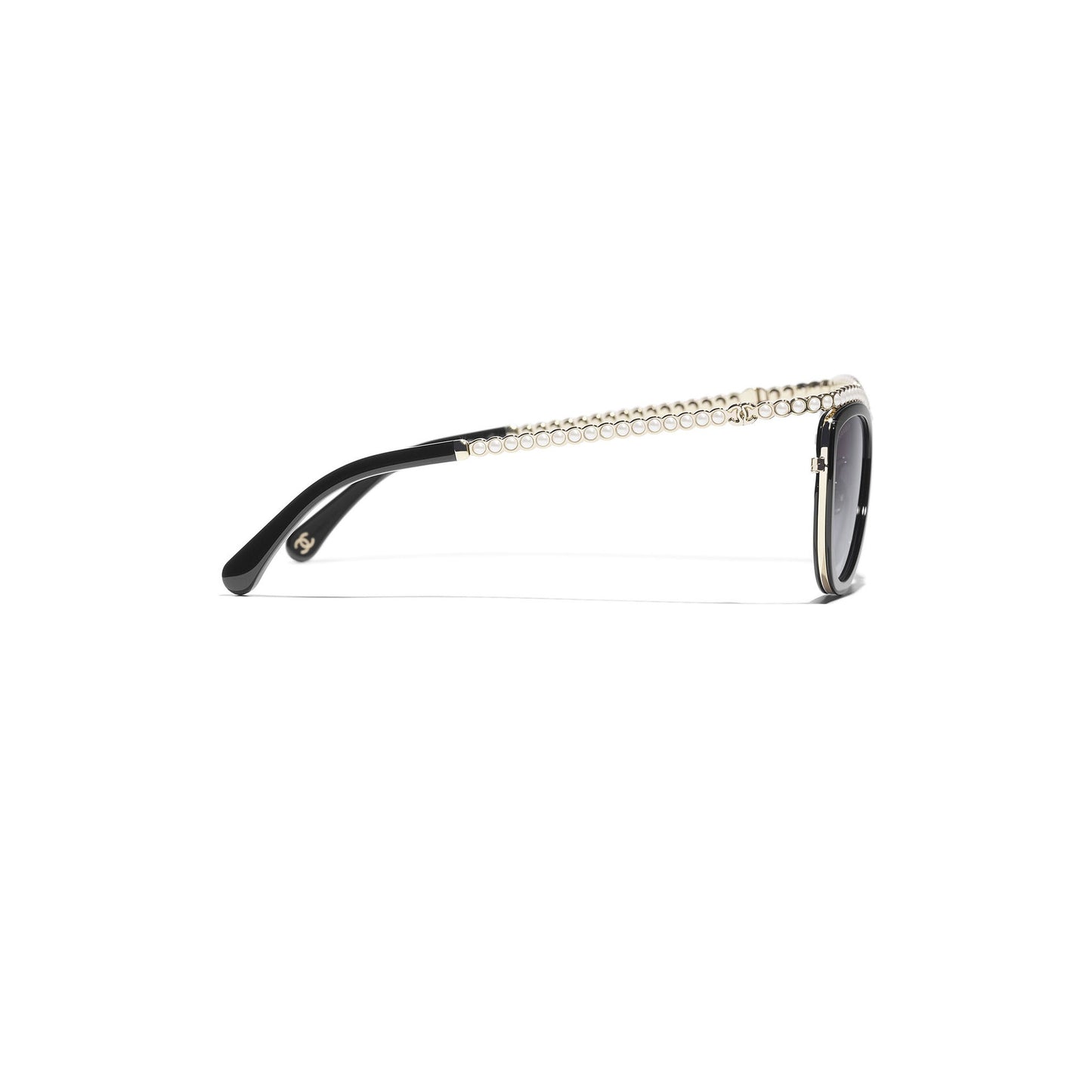 Óculos de Sol Chanel CH4296H C622S6