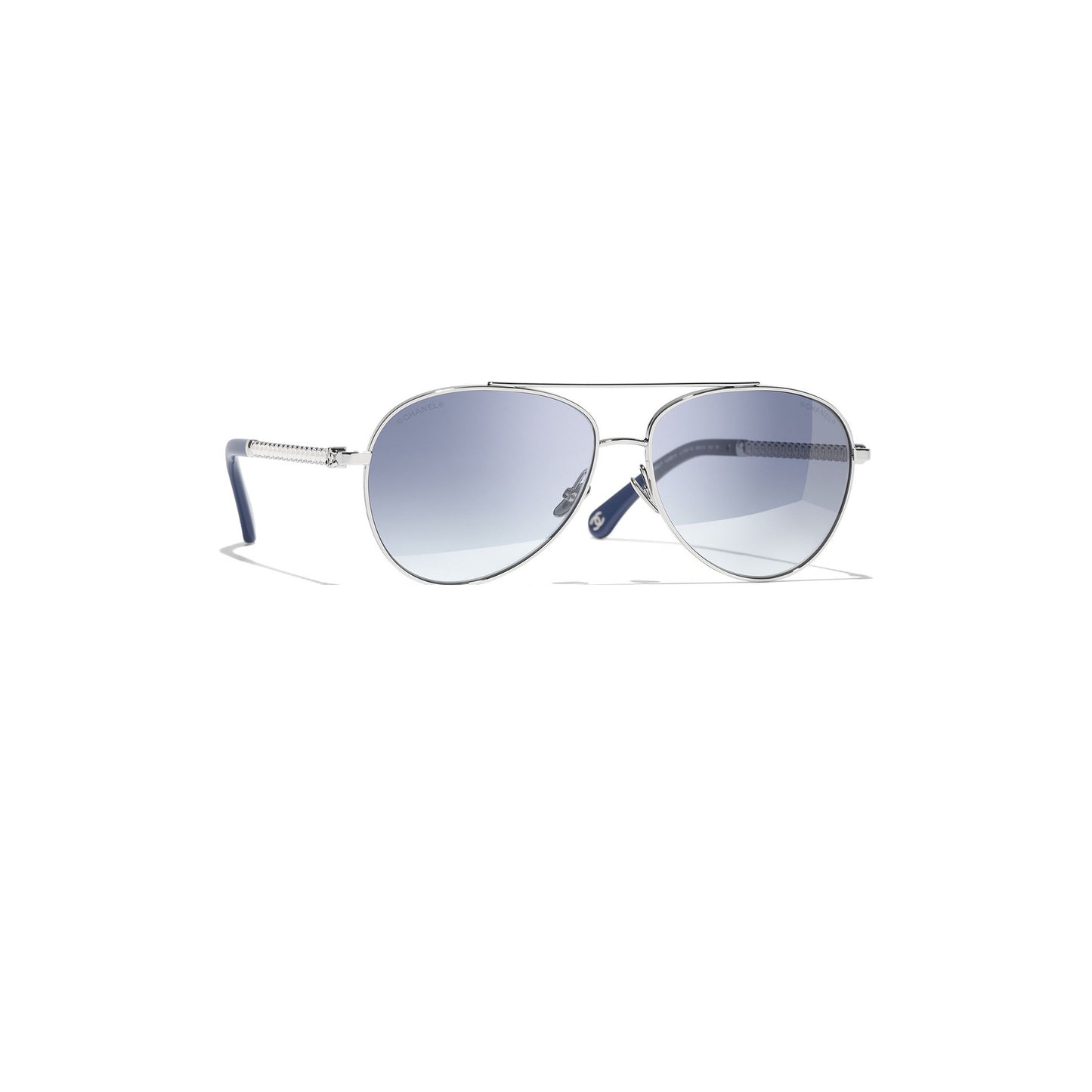 Óculos de Sol Chanel CH4298H C1351G