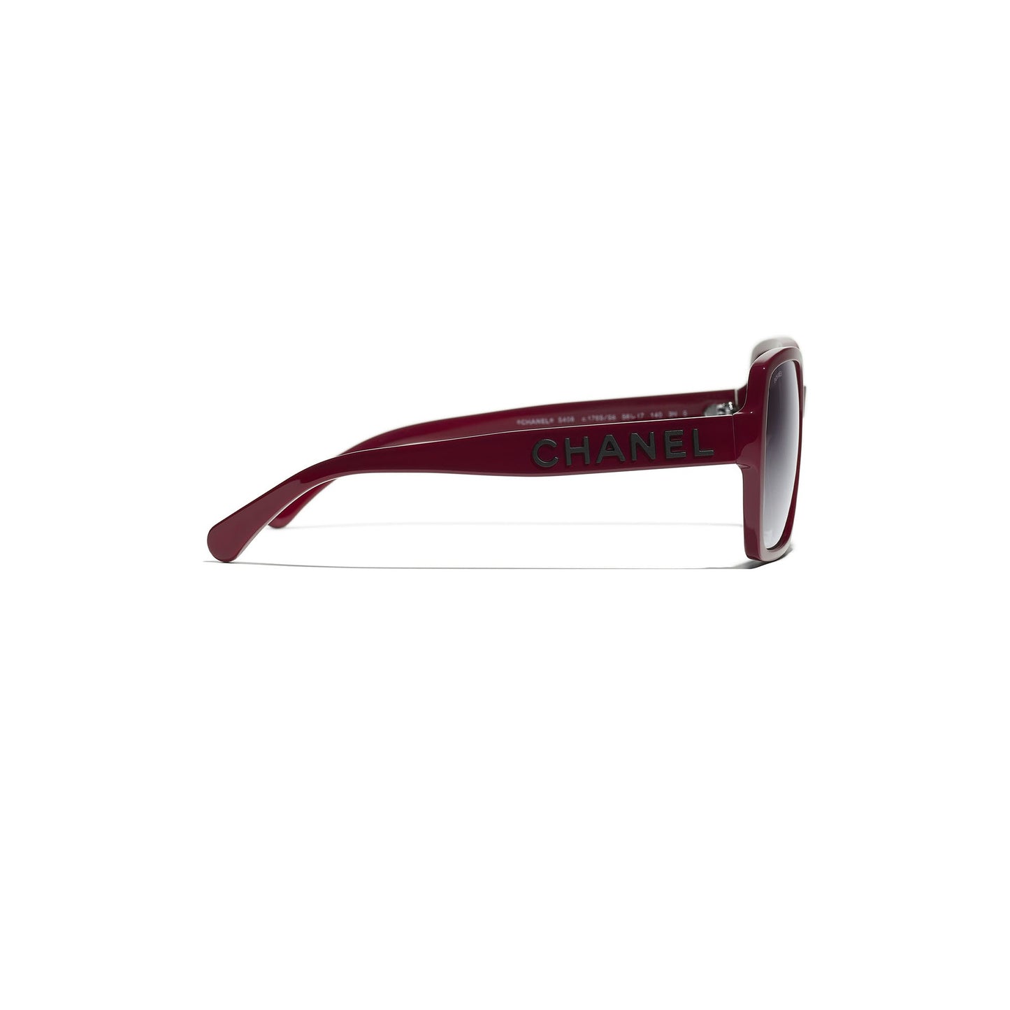 Óculos de Sol Chanel CH5408 1769S6