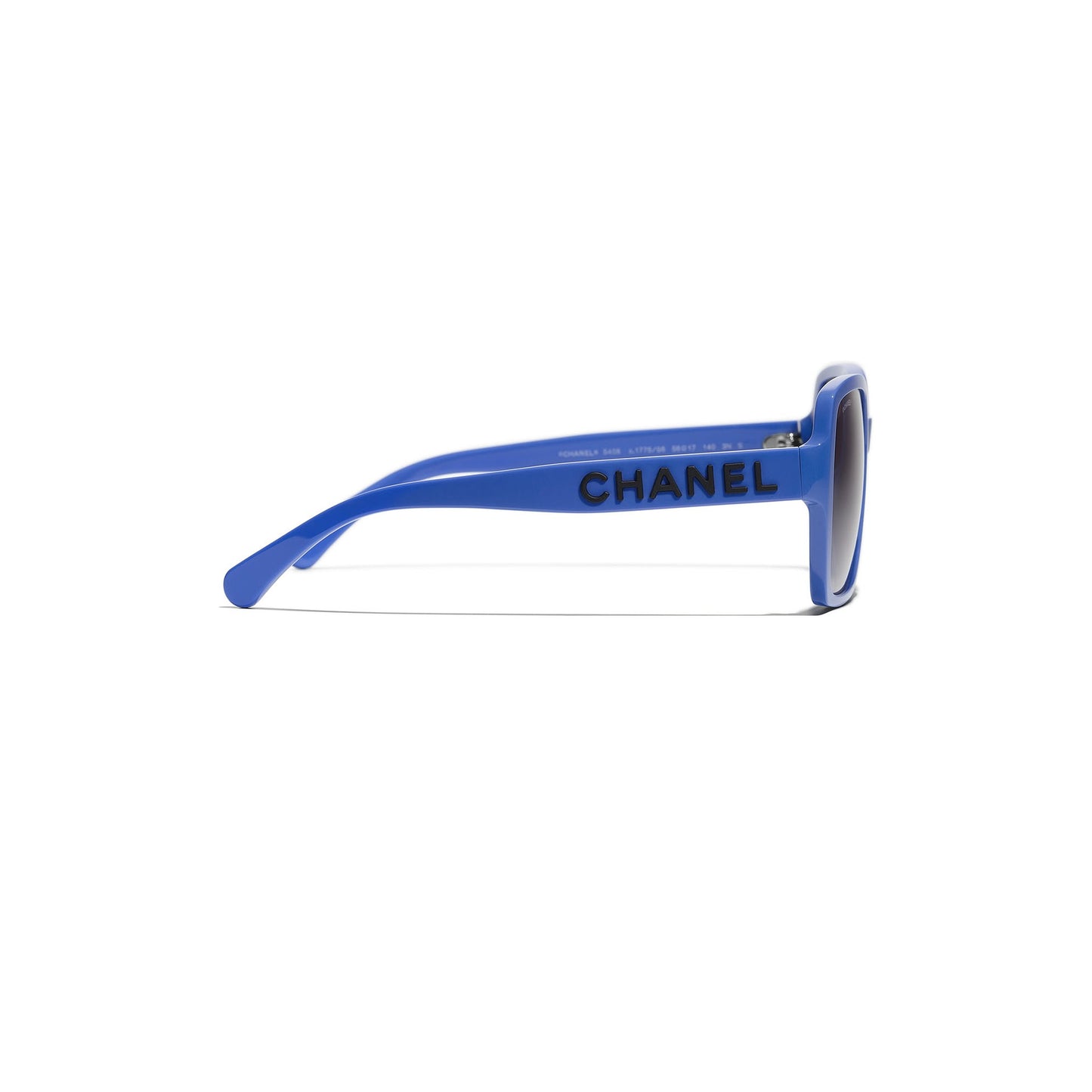Óculos de Sol Chanel CH5408 1775S6