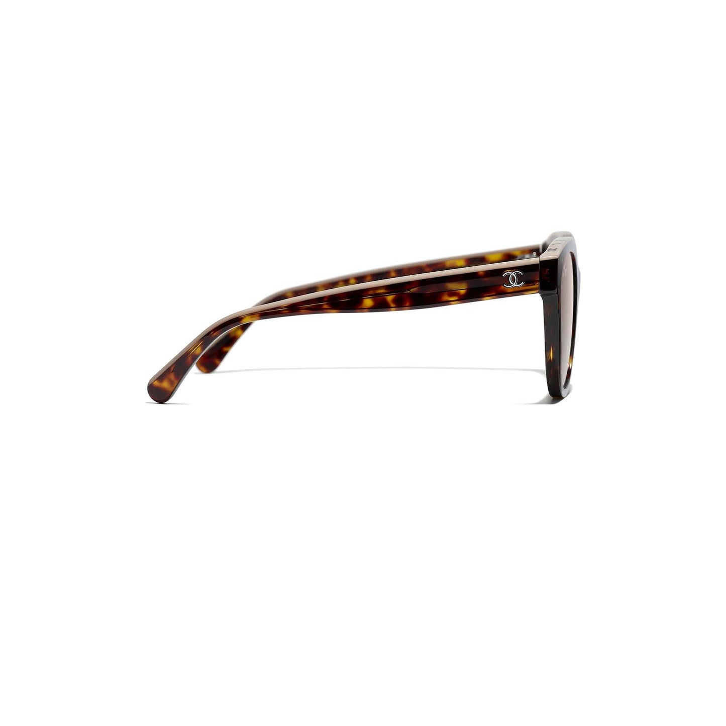 Óculos de Sol Chanel CH5414 1682S9