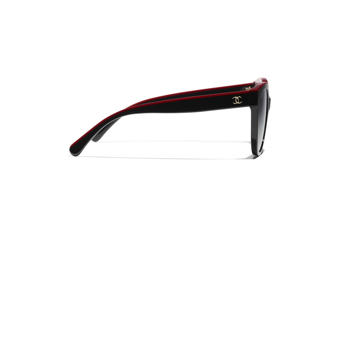 Óculos de Sol Chanel CH5414 1794S8