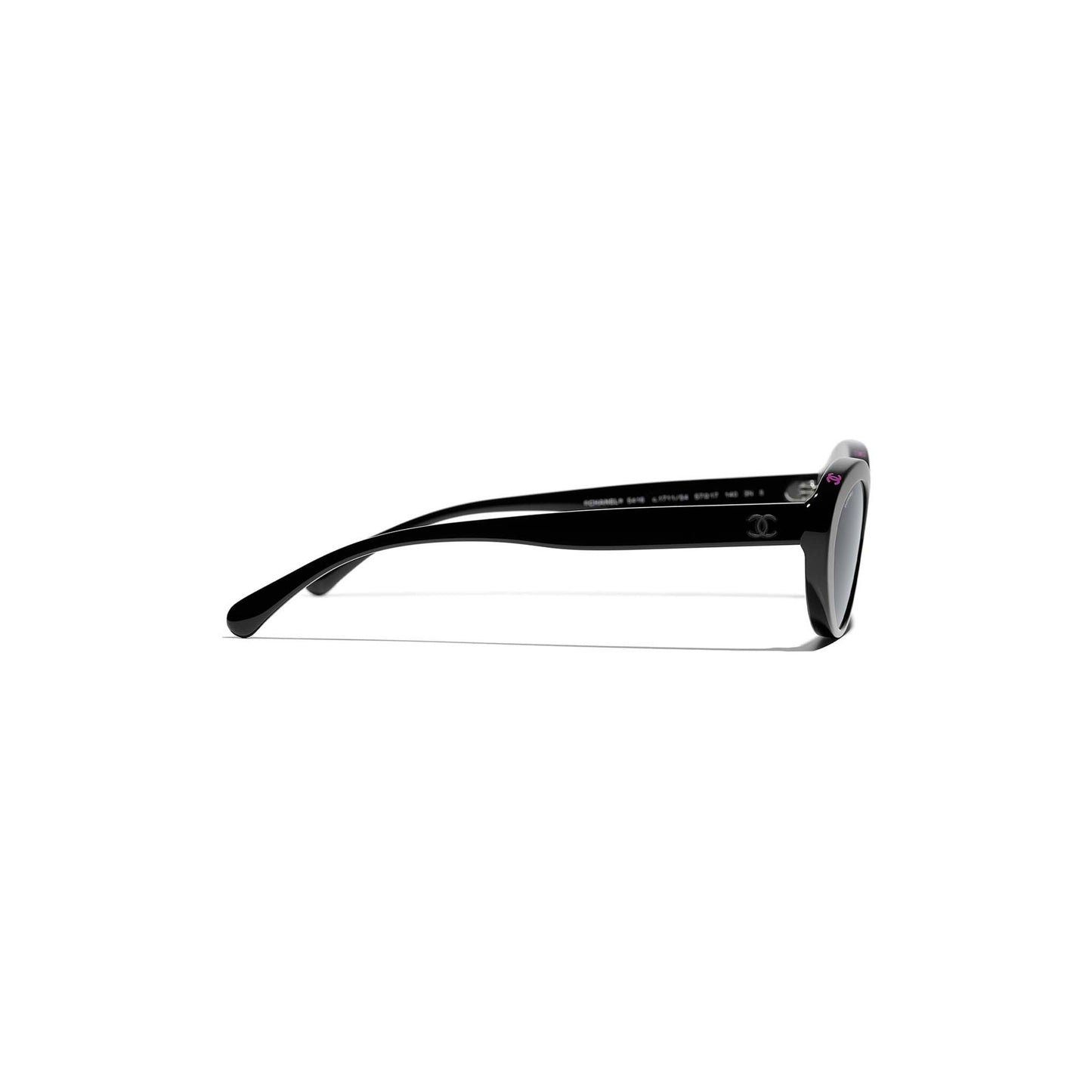 Óculos de Sol Chanel CH5416 1711S4