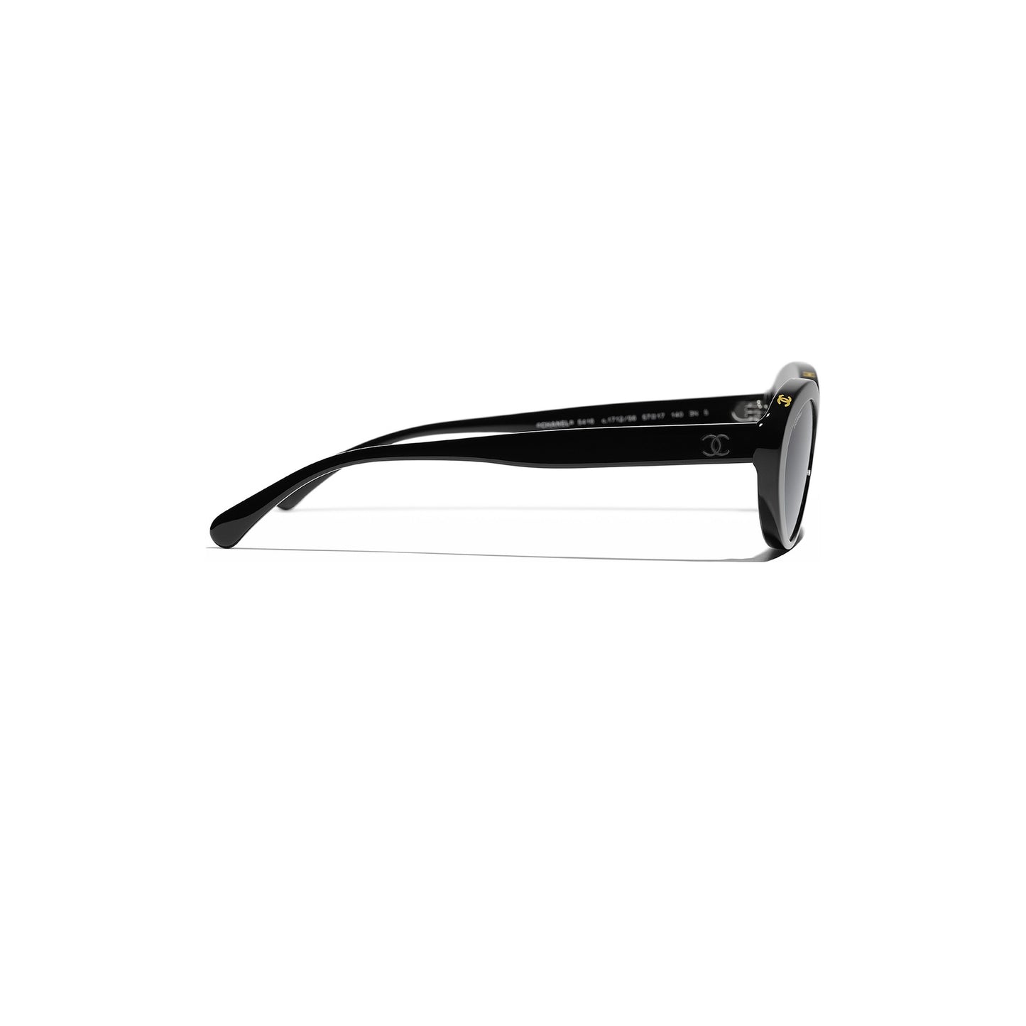 Óculos de Sol Chanel CH5416 1712S6