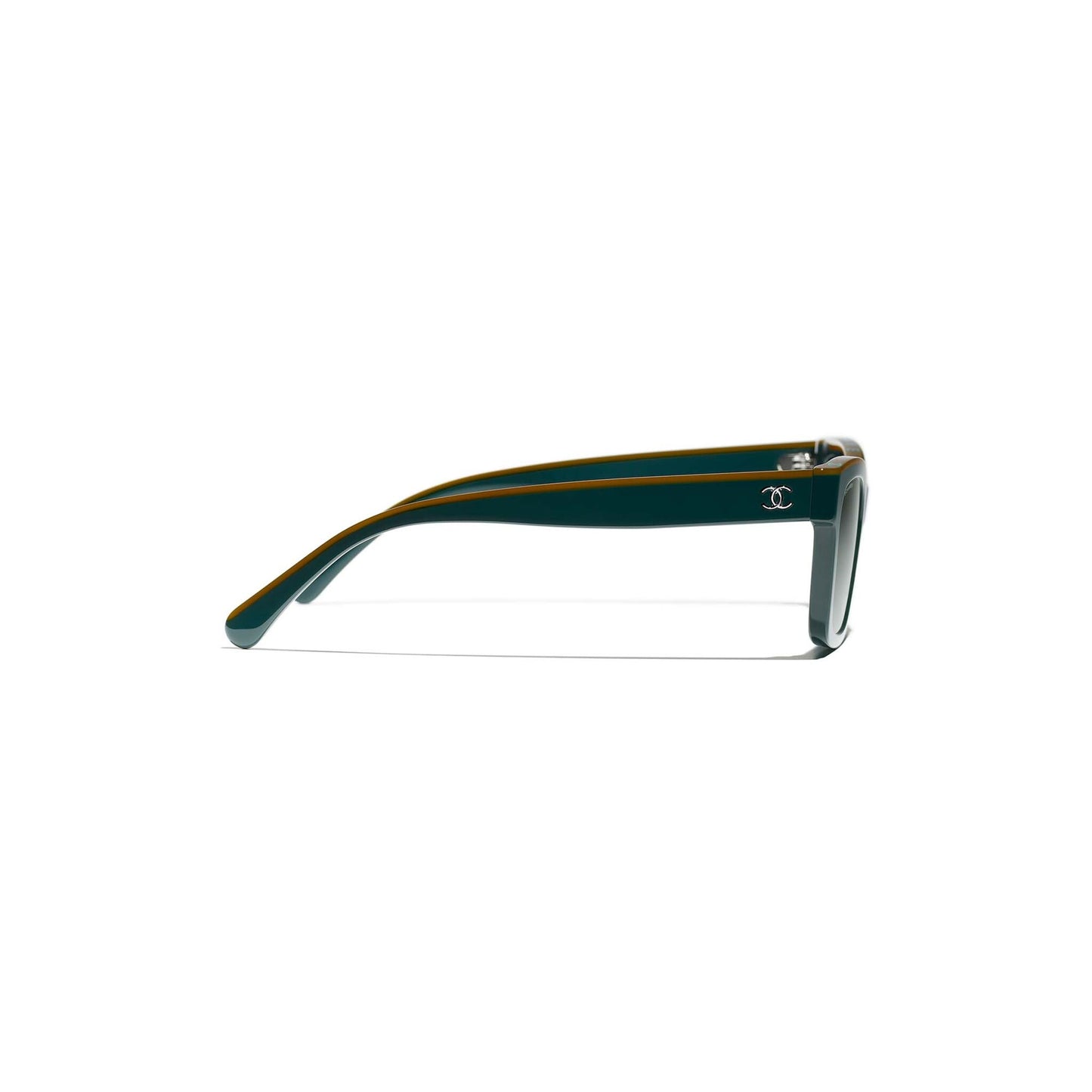 Óculos de Sol Chanel CH5417 179571