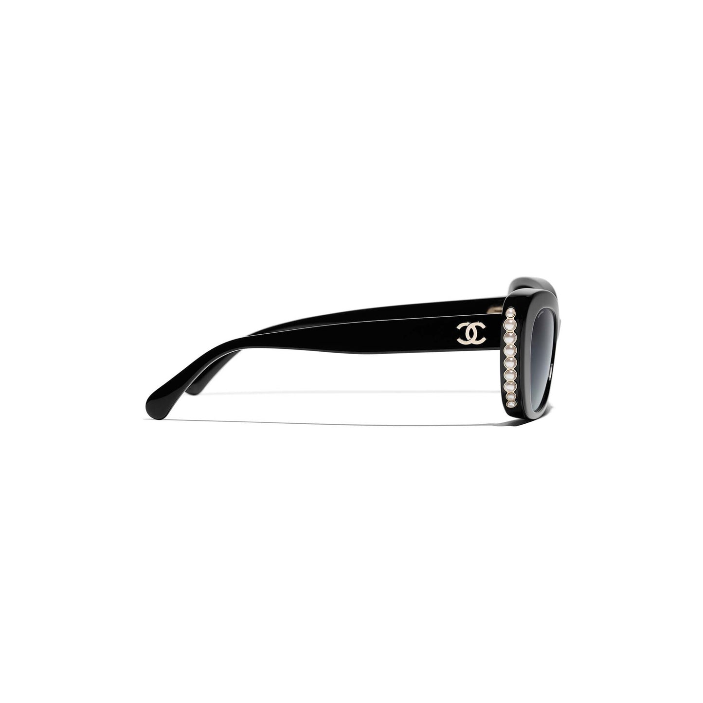 CH5481H C622S6