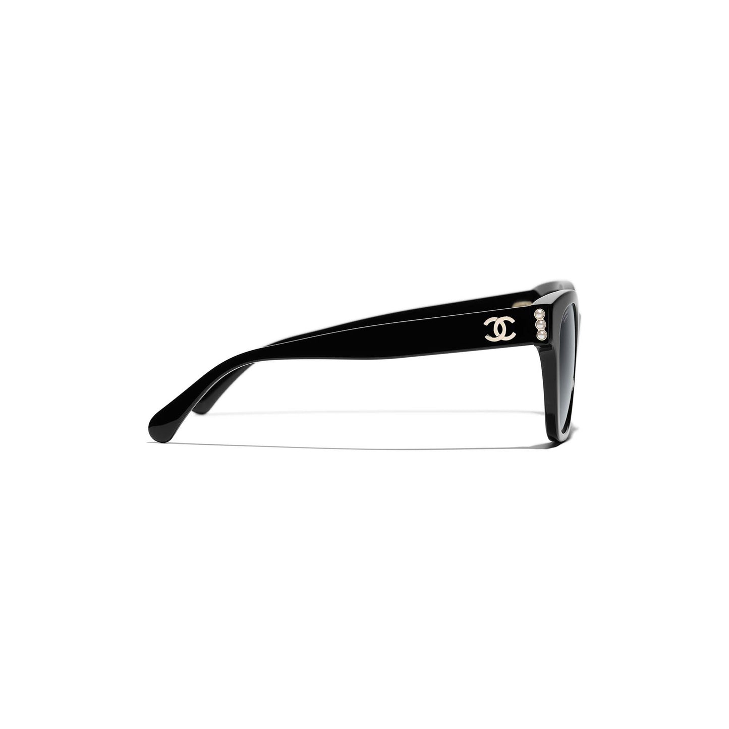 CH5482H C622S8