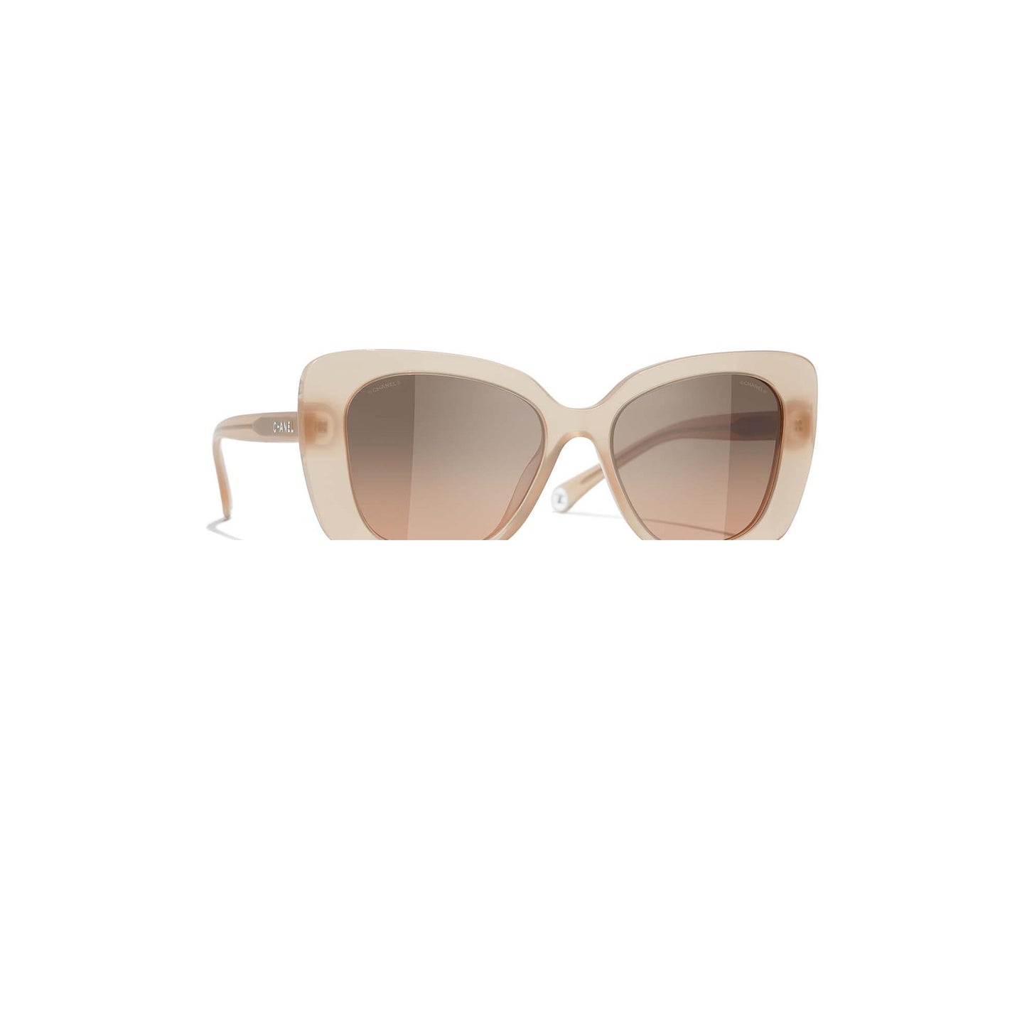 Óculos de Sol Chanel CH5504 173143