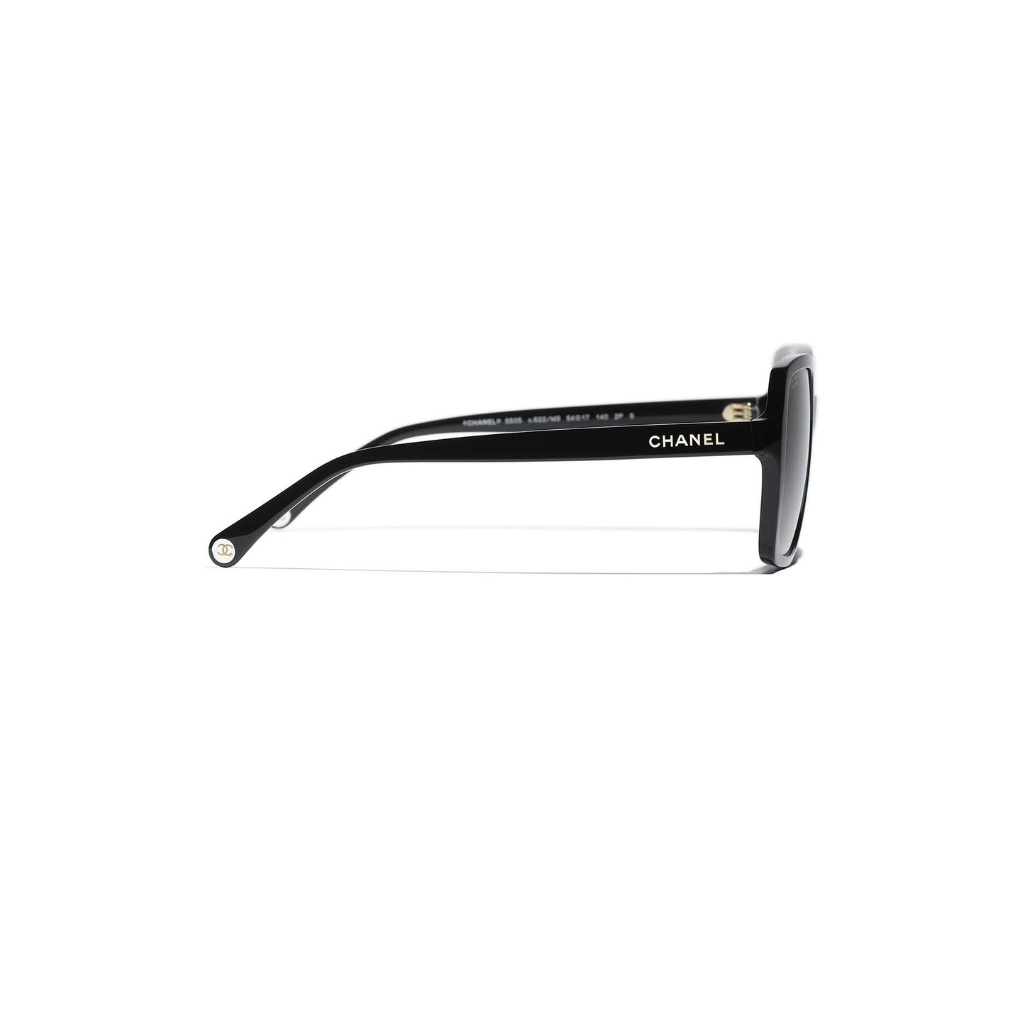 Óculos de Sol Chanel CH5505 C622M3
