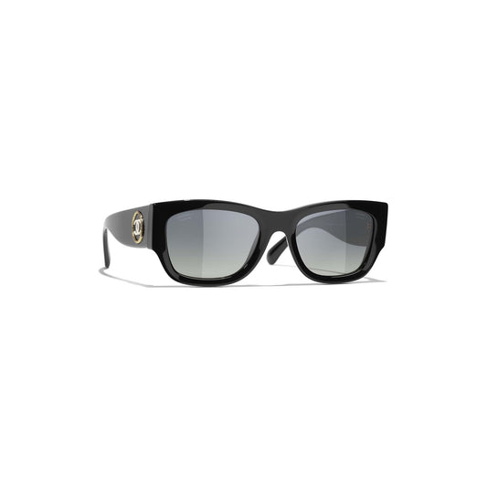 CH5509 C622T8