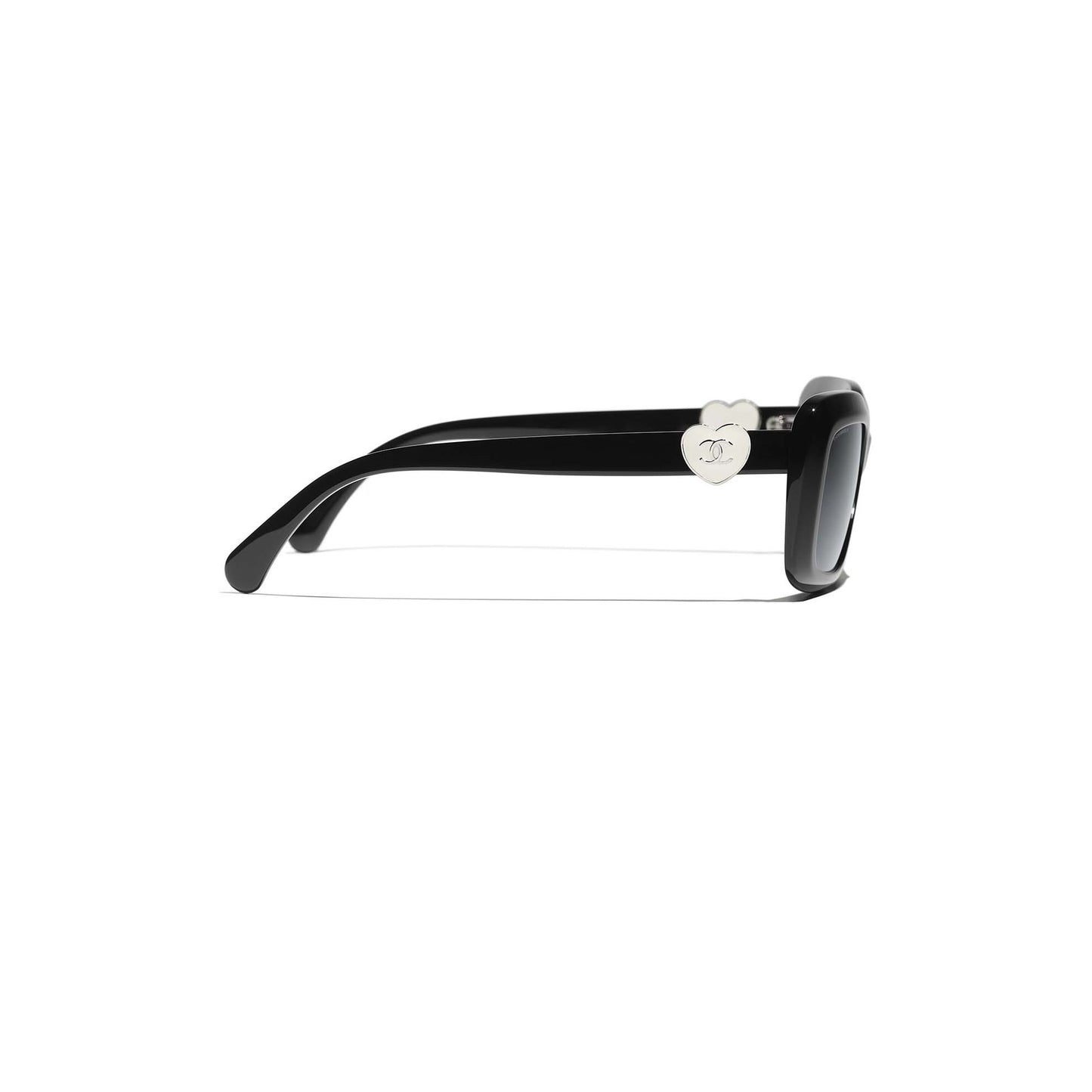 Óculos de Sol Chanel CH5520 C501S4
