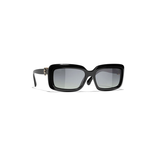 CH5520 C622S8