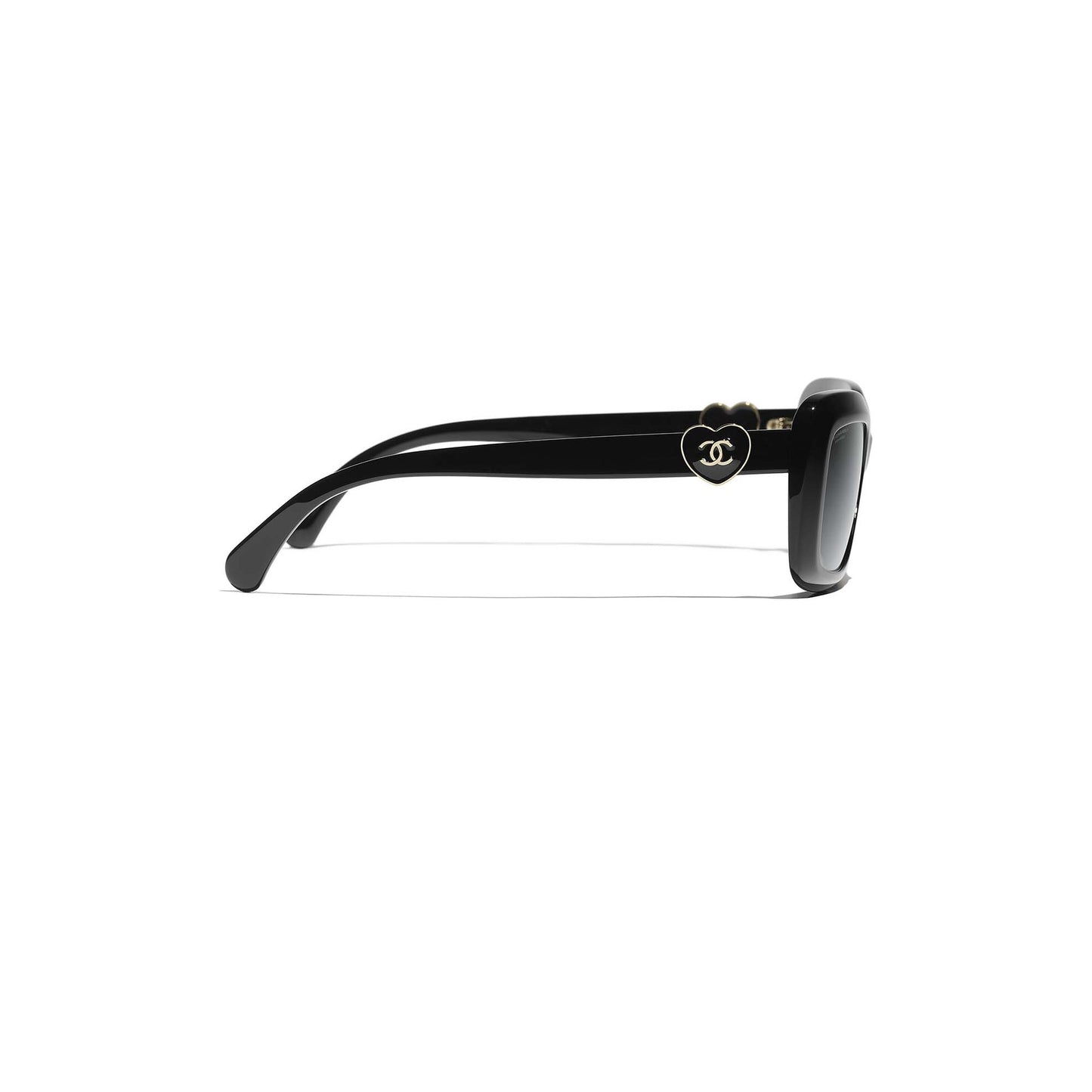 Óculos de Sol Chanel CH5520 C622S8