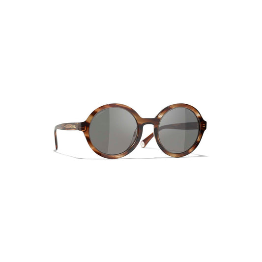 CH5522U 1757B1
