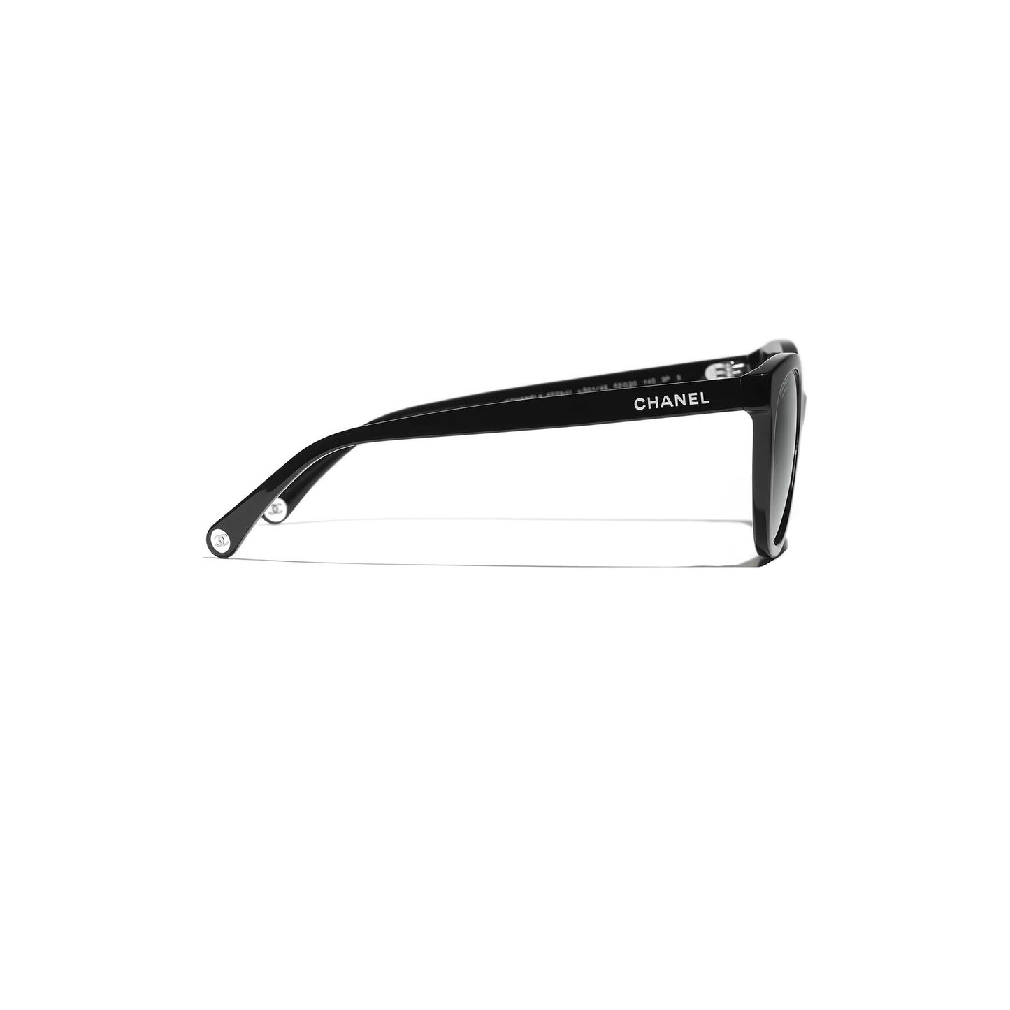 Óculos de Sol Chanel CH5523U C50148