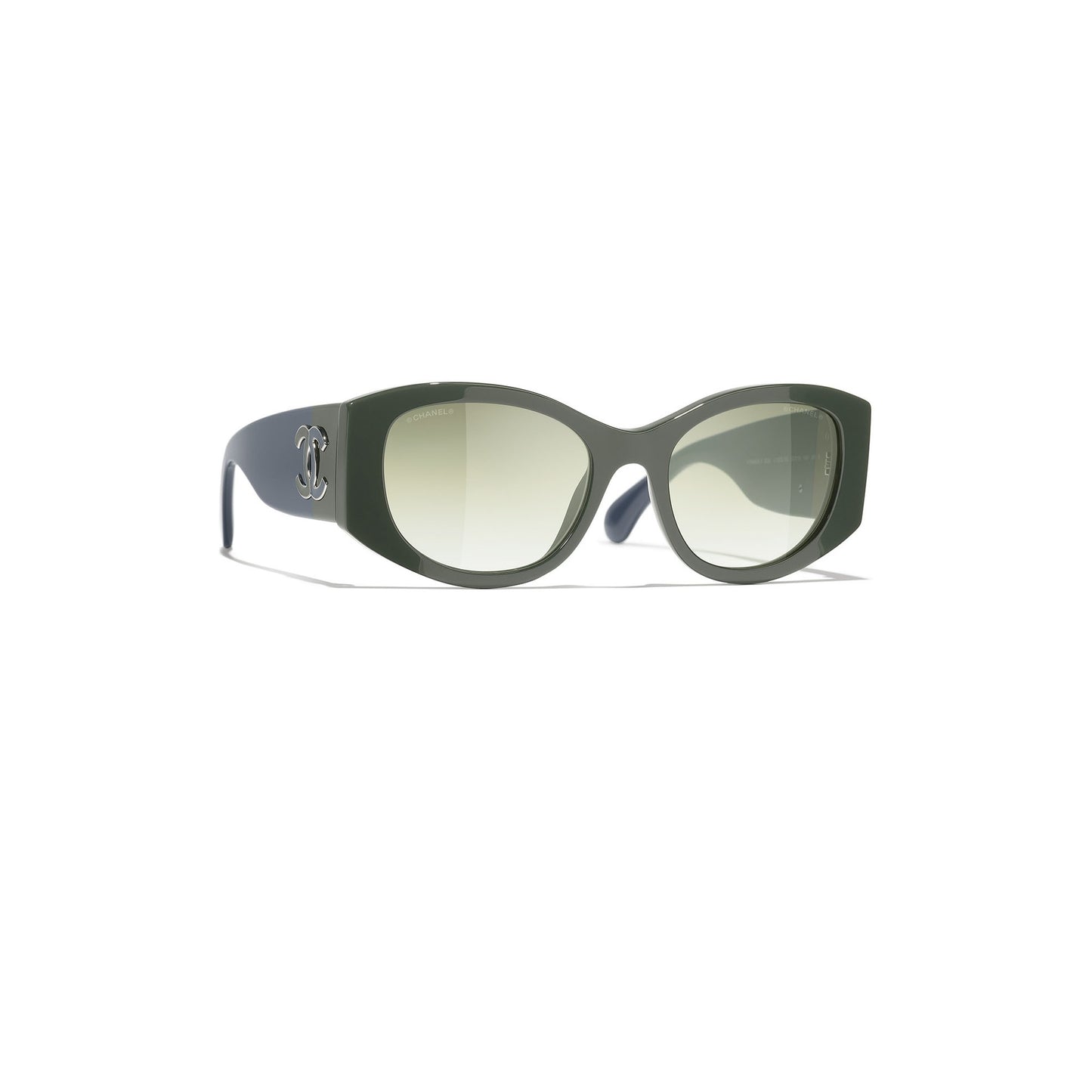 Óculos de Sol Chanel CH5524 1825E1