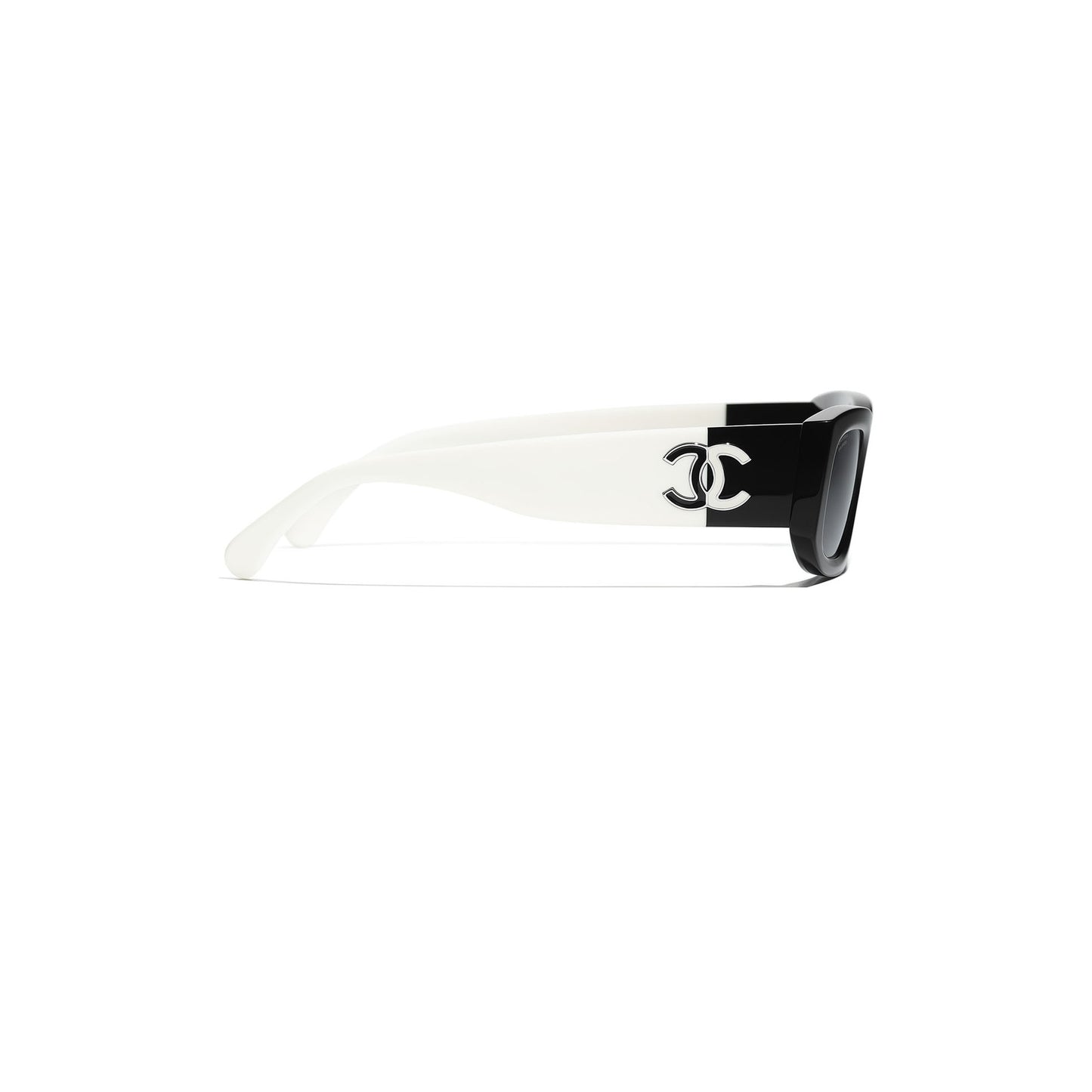 Óculos de Sol Chanel CH5525 1656T8