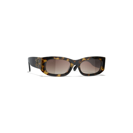 Óculos de Sol Chanel CH5525 1770S9