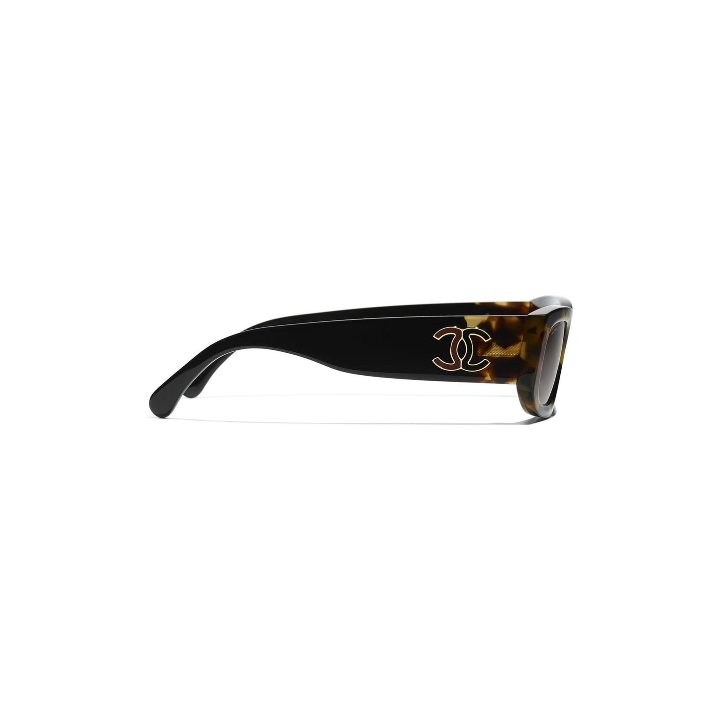 Óculos de Sol Chanel CH5525 1770S9