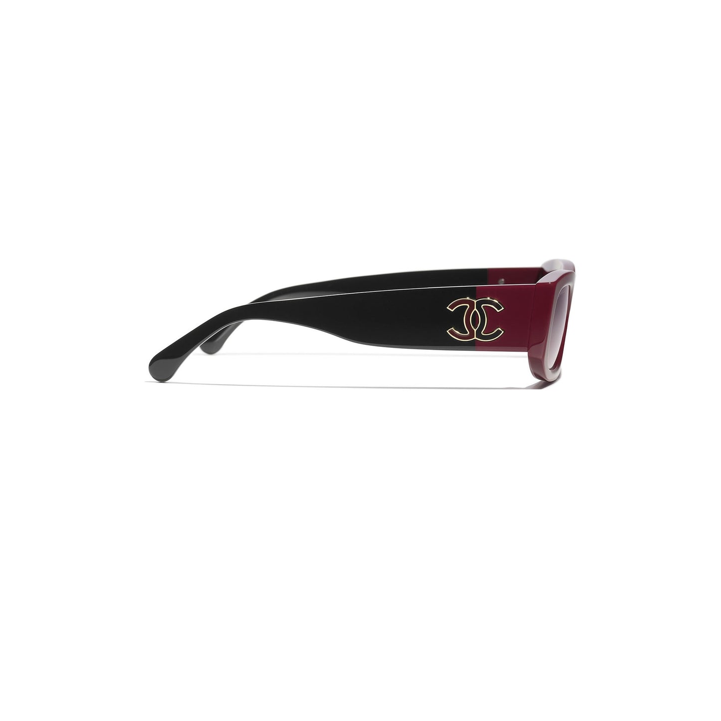 Óculos de Sol Chanel CH5525 1824S1