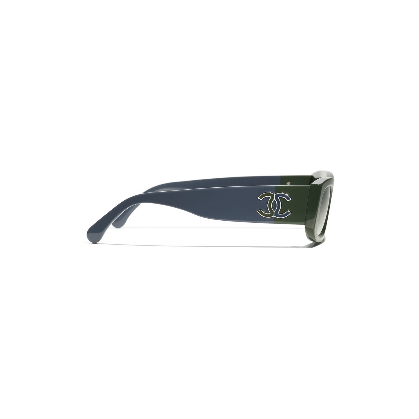 Óculos de Sol Chanel CH5525 1825E1