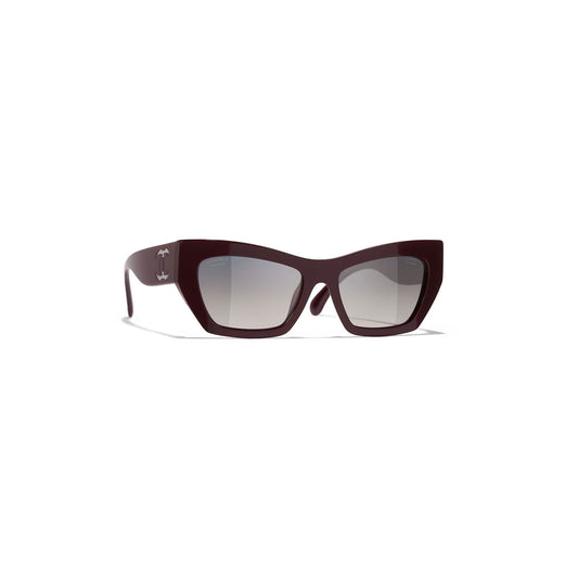 Óculos de Sol Chanel CH5527 1461M3
