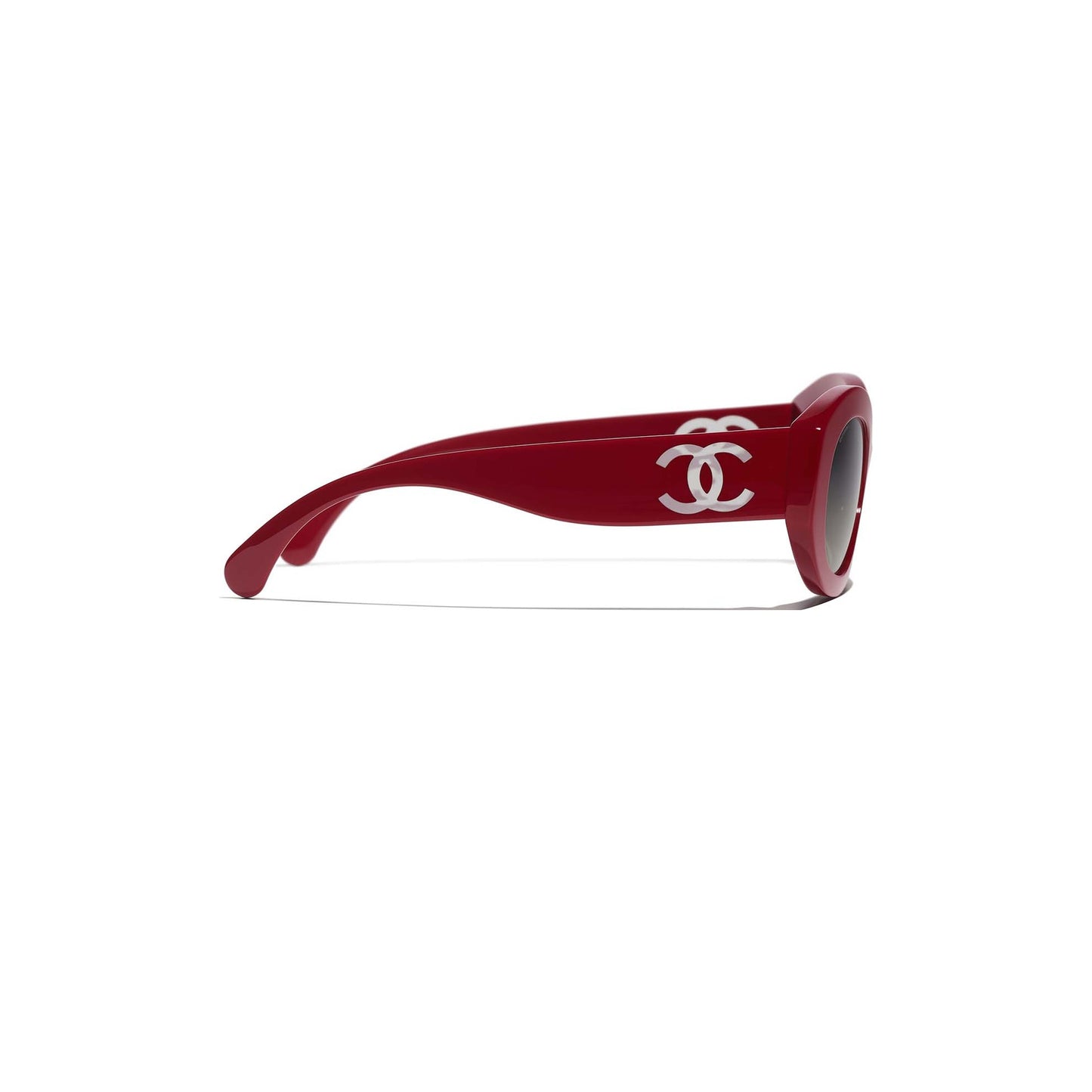Óculos de Sol Chanel CH5528 175971