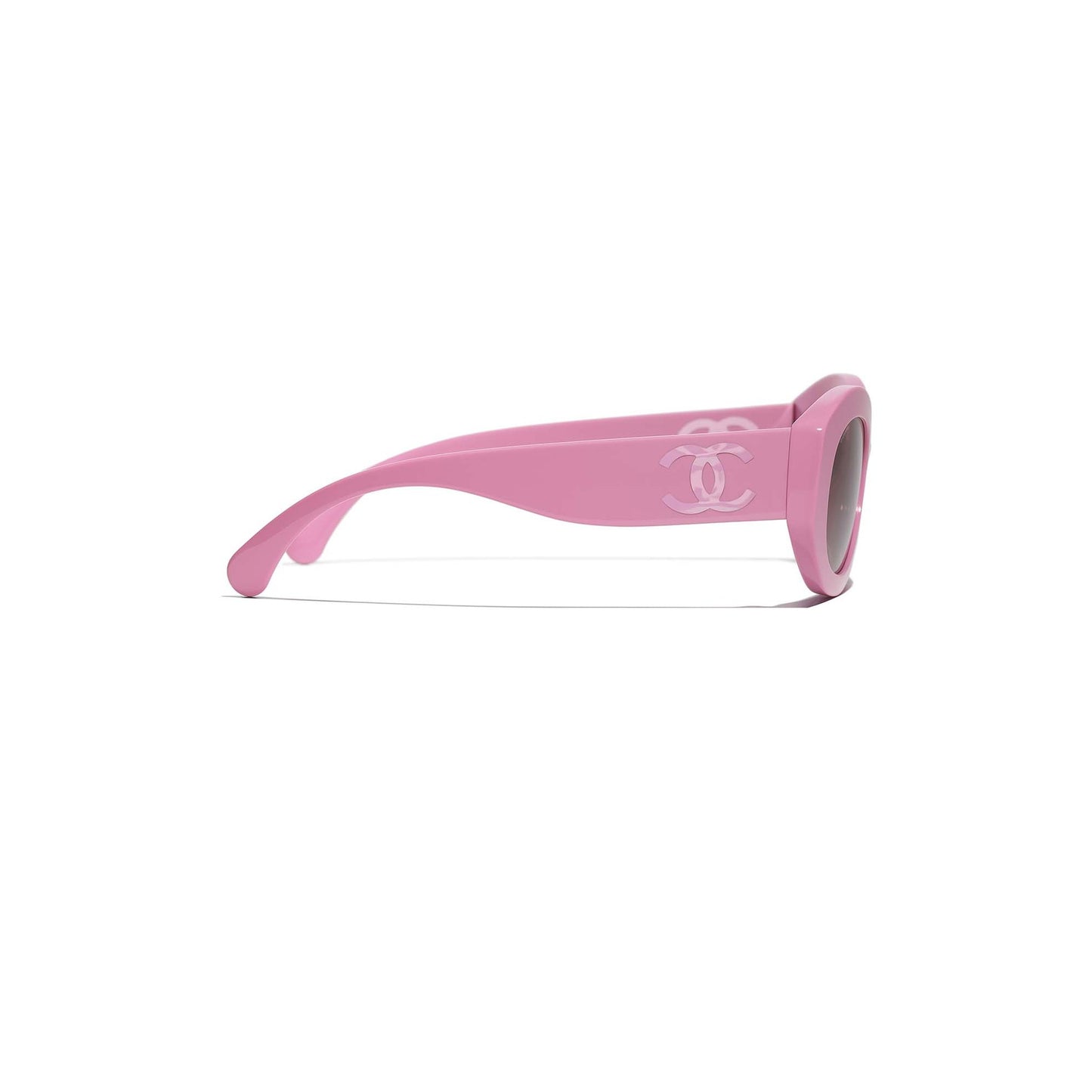 Óculos de Sol Chanel CH5528 177653