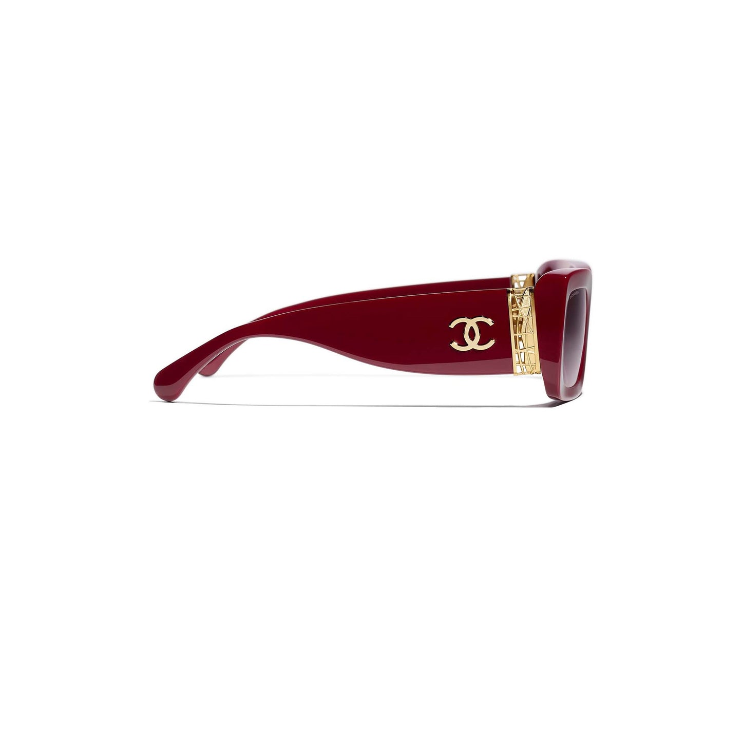 Óculos de Sol Chanel CH5534 1792S1