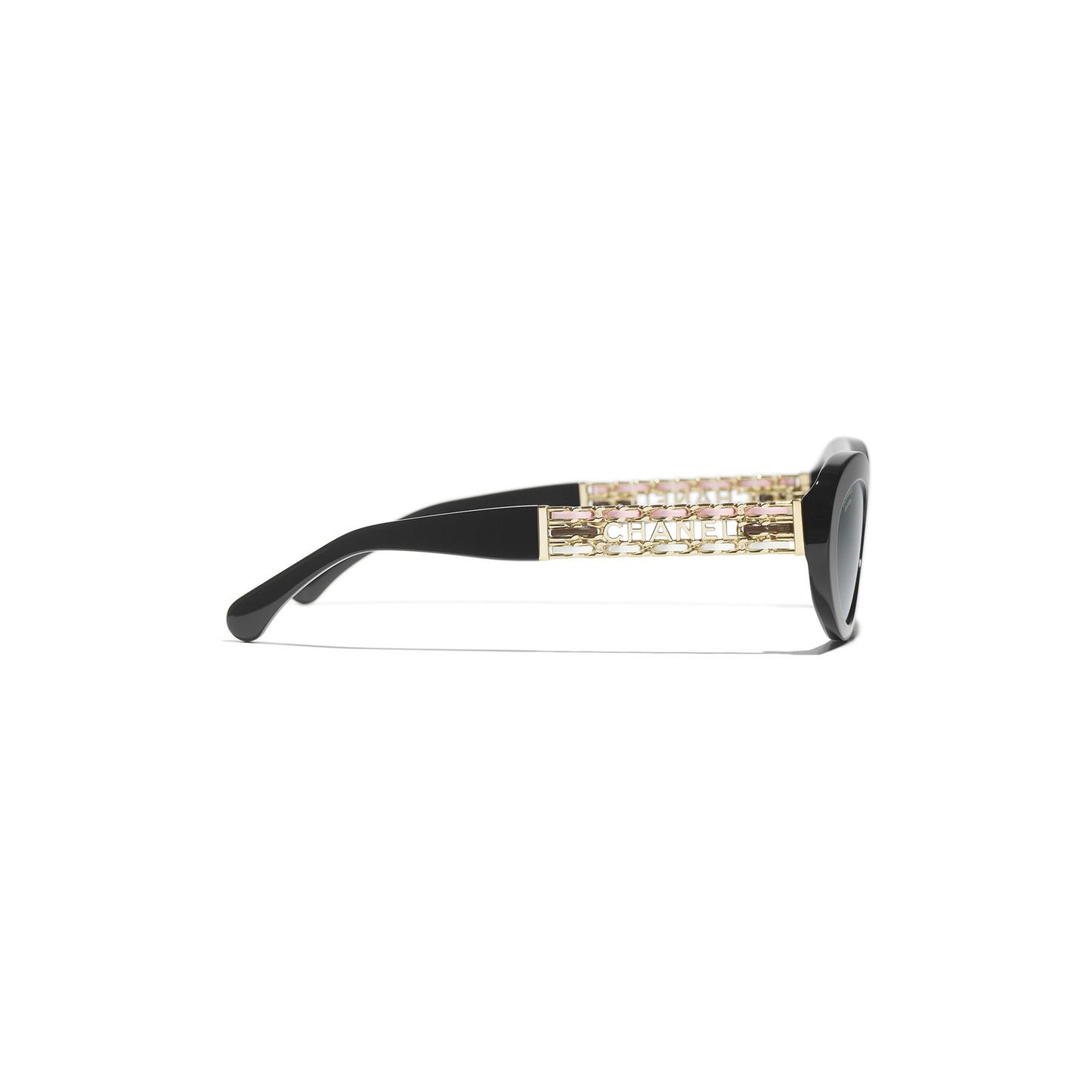 Óculos de Sol Chanel CH5538Q C622S8