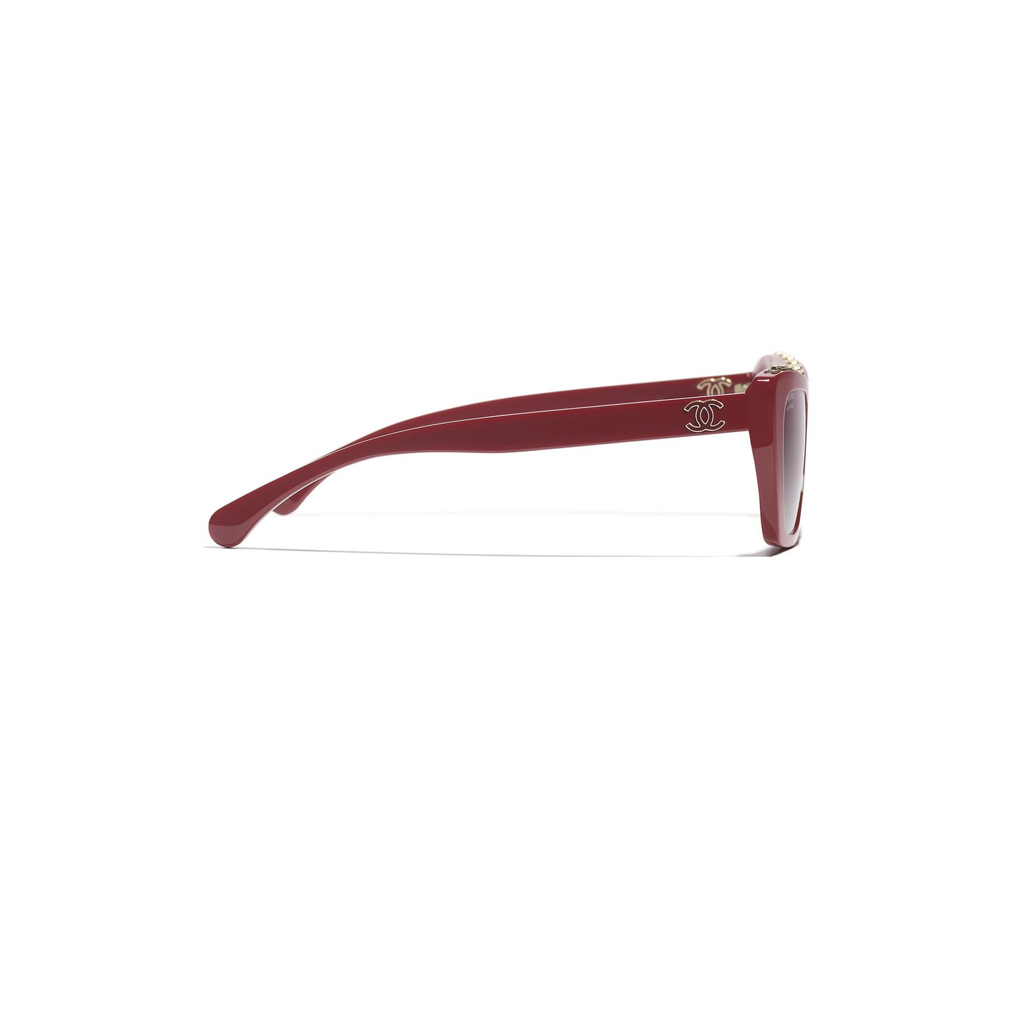 Óculos de Sol Chanel CH5540 1792K5