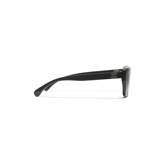 CH5540 C622S8