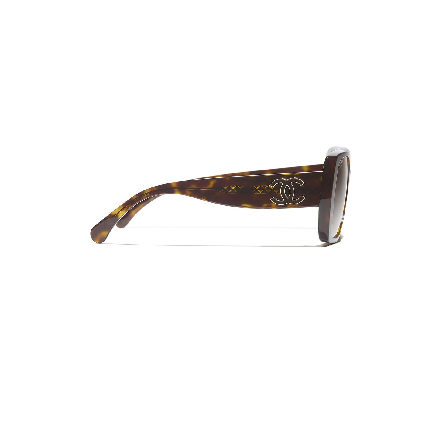 Óculos de Sol Chanel CH5541 C714S9