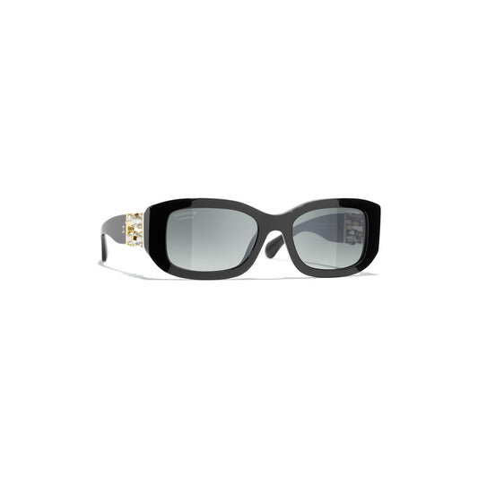 CH5542 C622S8