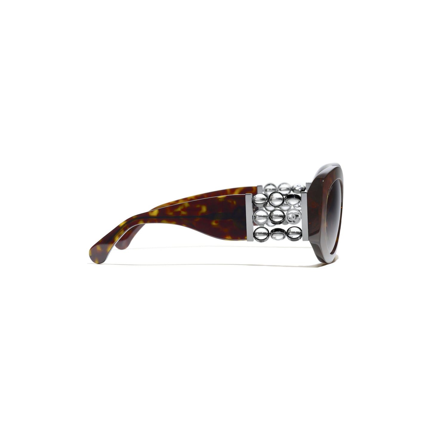 Óculos de Sol Chanel CH5543 C714S5