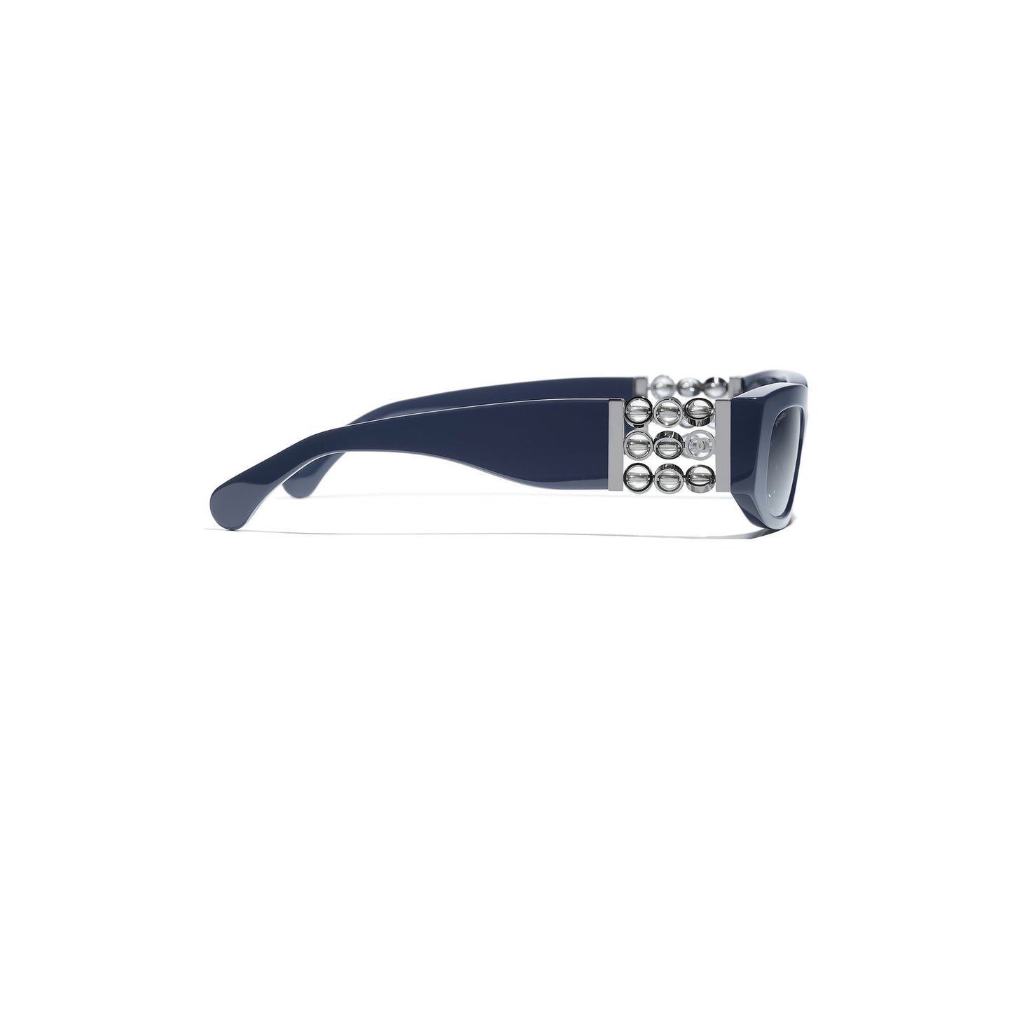 Óculos de Sol Chanel CH5544 1462S2