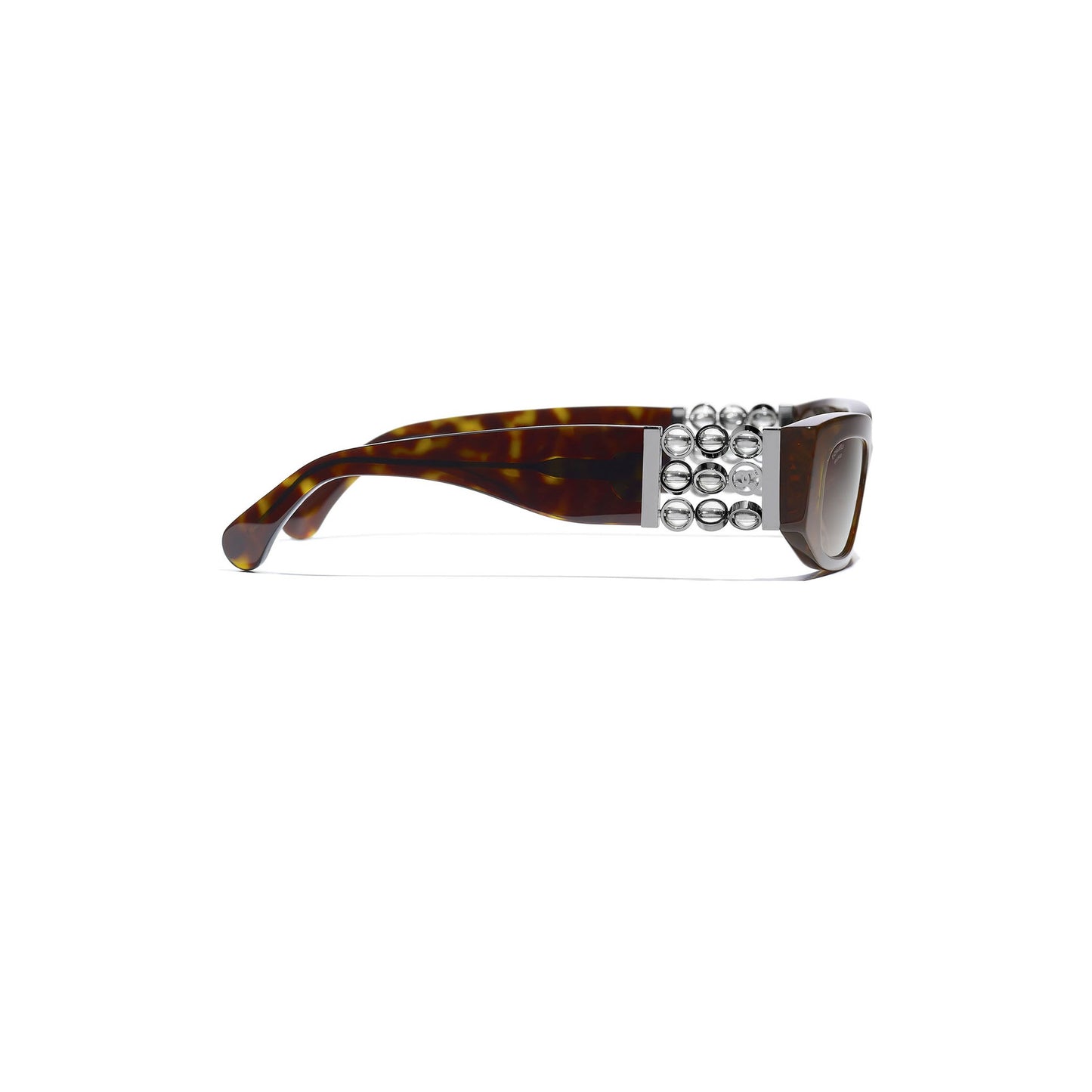 Óculos de Sol Chanel CH5544 C714S9