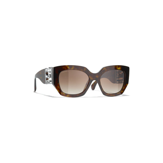 Óculos de Sol Chanel CH5545 C714S5