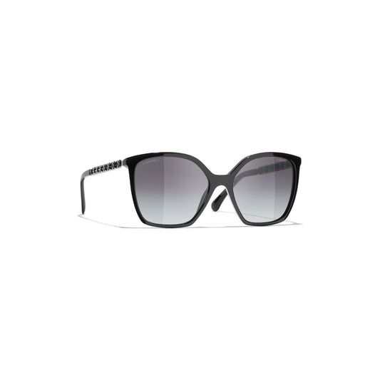 CH5546Q 1608S6