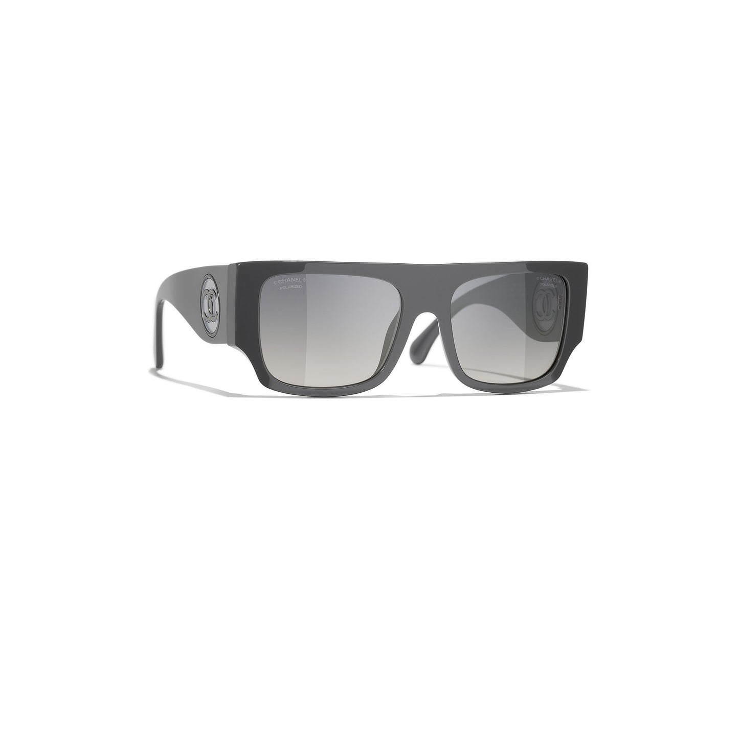 Óculos de Sol Chanel CH5549 1813S8