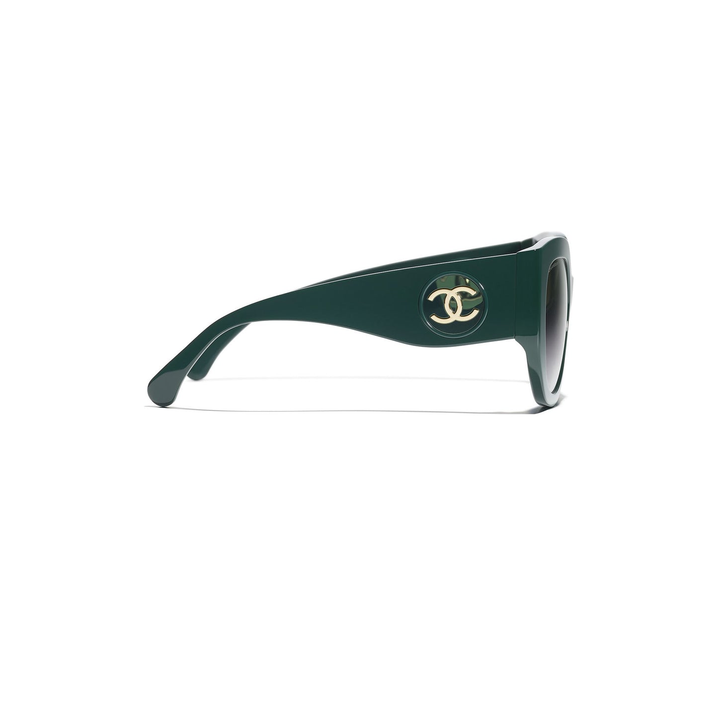 Óculos de Sol Chanel CH5550 1459S3