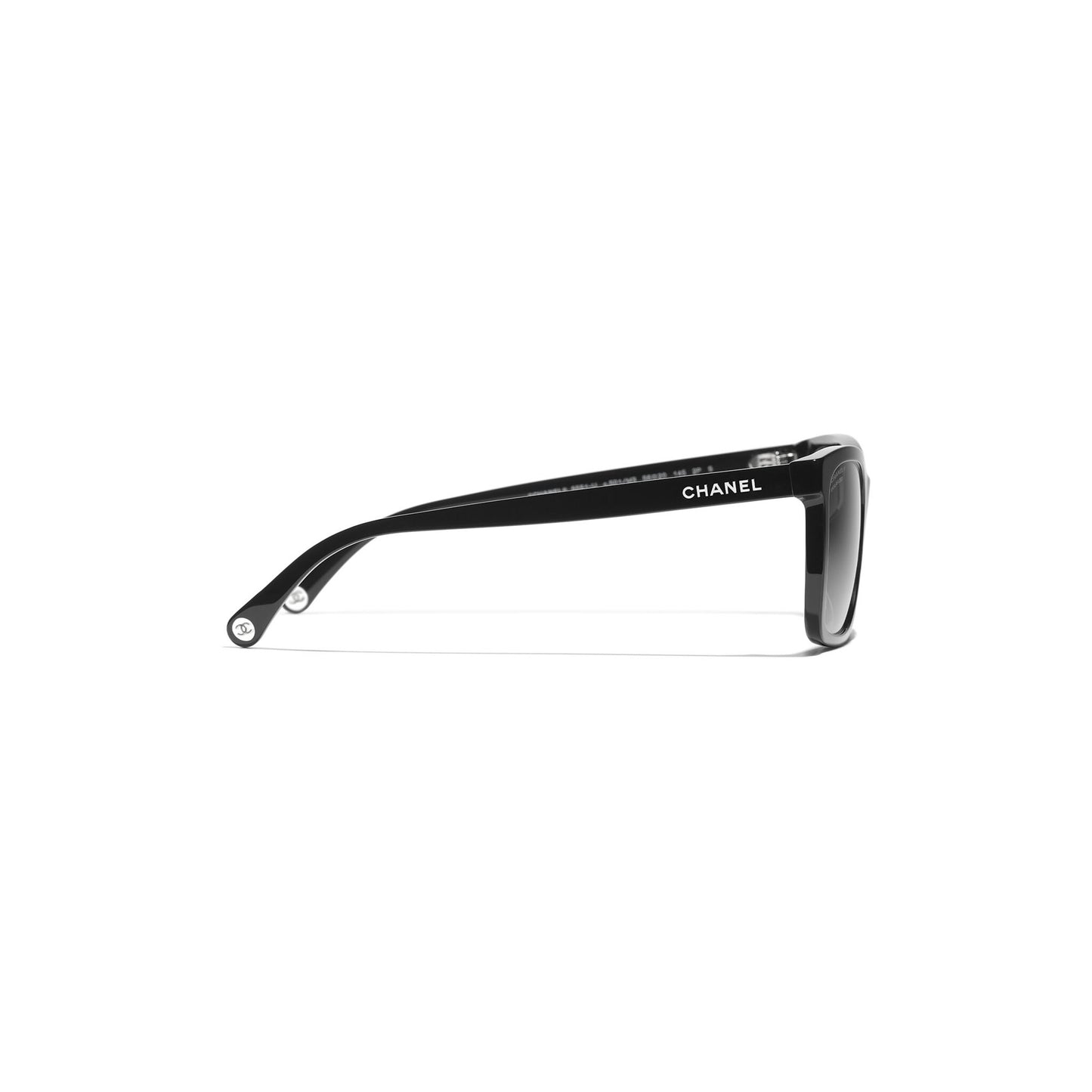 CH5551U C501M3