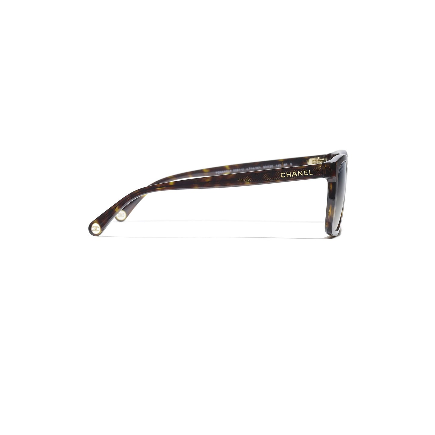 Óculos de Sol Chanel CH5551U C714W1