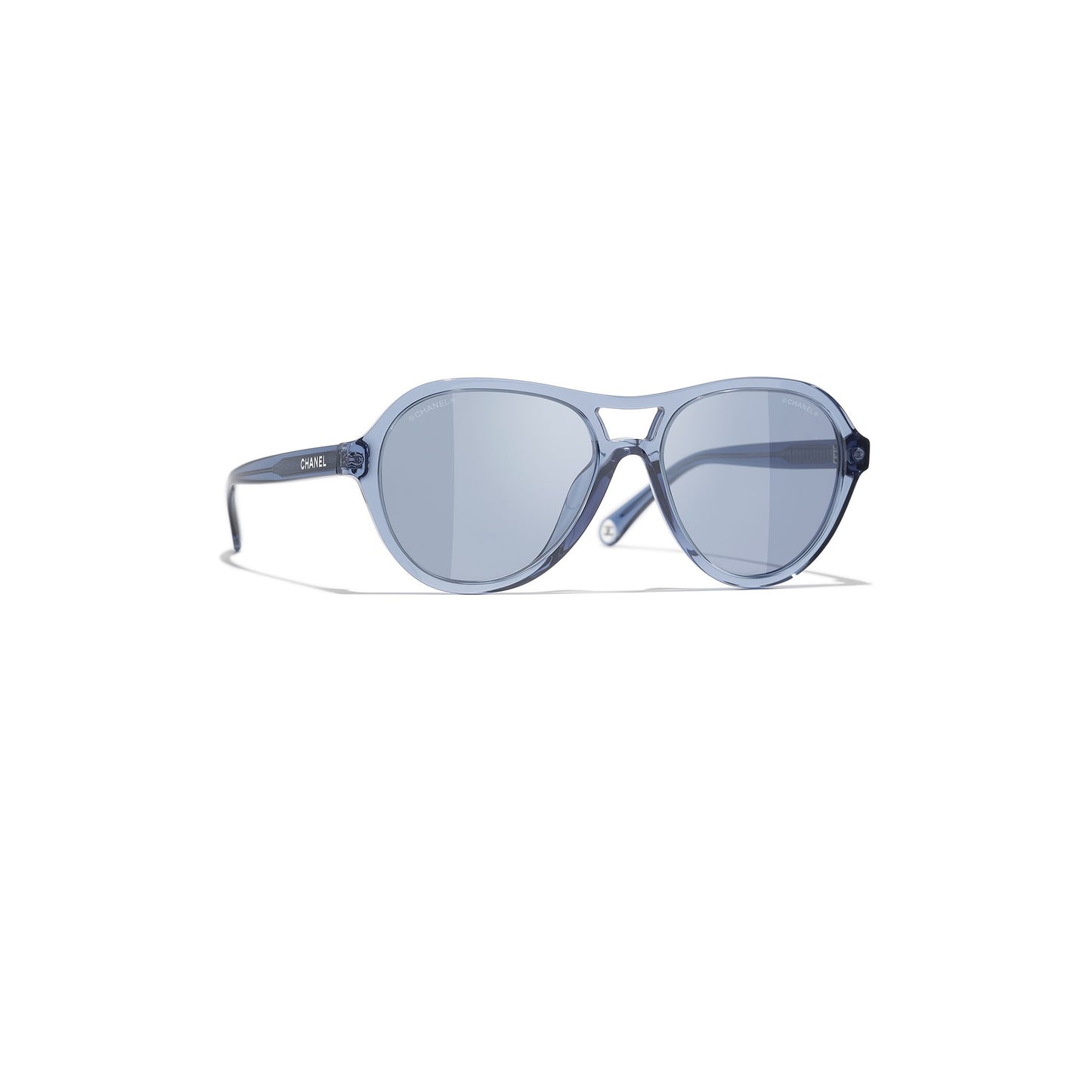 Óculos de Sol Chanel CH5552U 180956