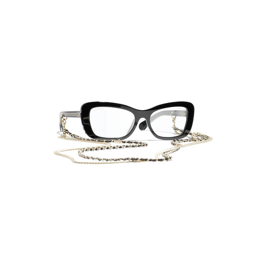 Óculos de Sol CH5553 C622SB - Chanel Óculos de Sol | Durzio