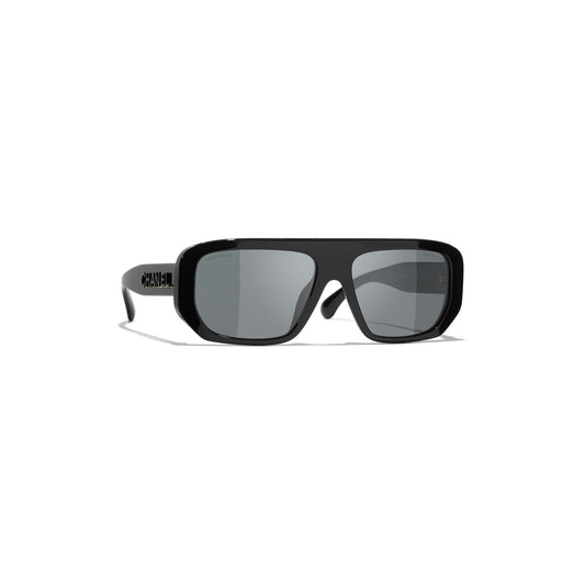 CH5556U C622S4